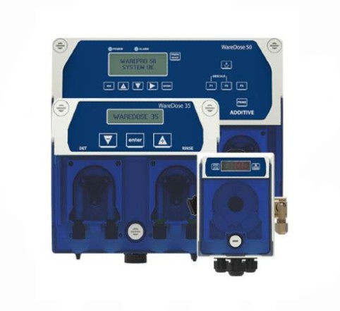 Peristaltic pumps .jpg